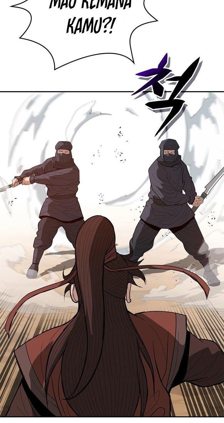 image-komik-invincible-to-100-hits-chapter-22-28/38