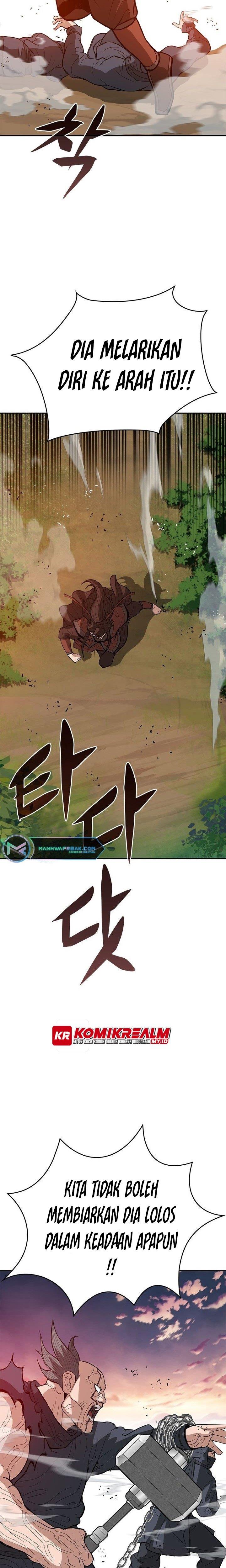 image-komik-invincible-to-100-hits-chapter-22-30/38