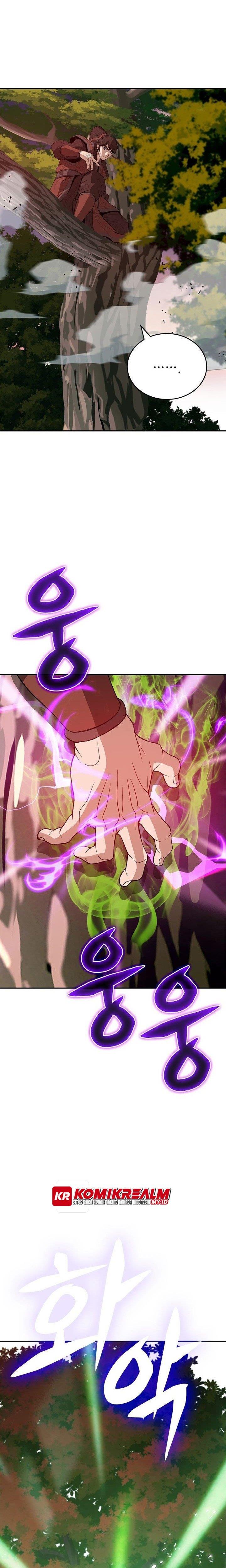 image-komik-invincible-to-100-hits-chapter-22-32/38