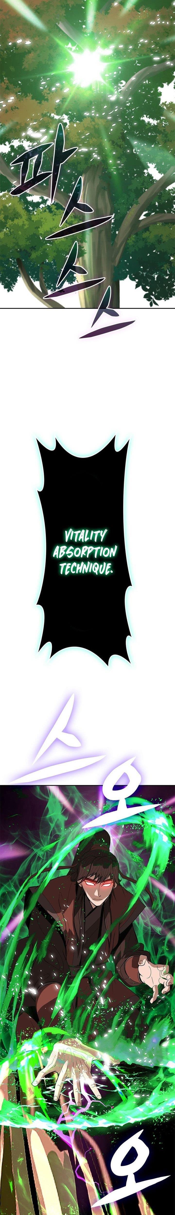 image-komik-invincible-to-100-hits-chapter-22-33/38