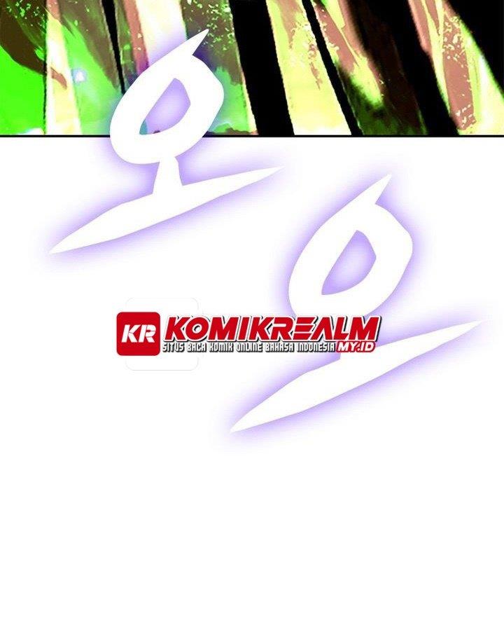 image-komik-invincible-to-100-hits-chapter-22-34/38