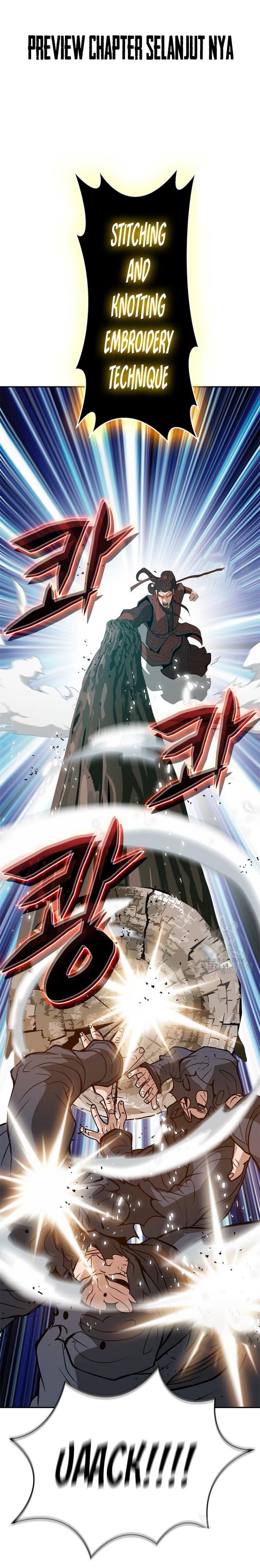 image-komik-invincible-to-100-hits-chapter-22-36/38