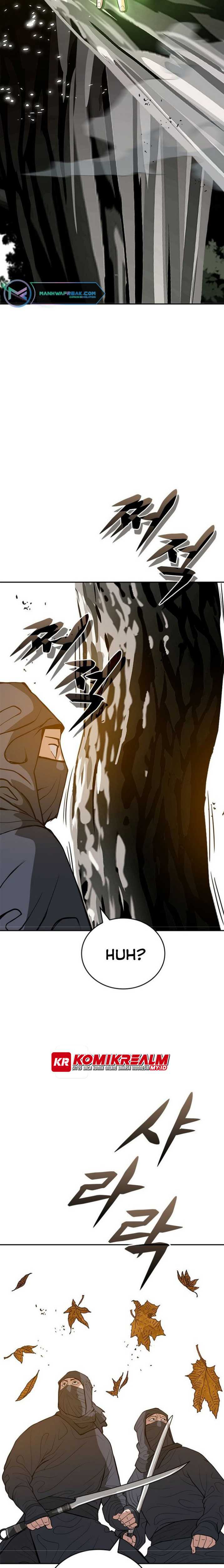 image-komik-invincible-to-100-hits-chapter-23-2/38