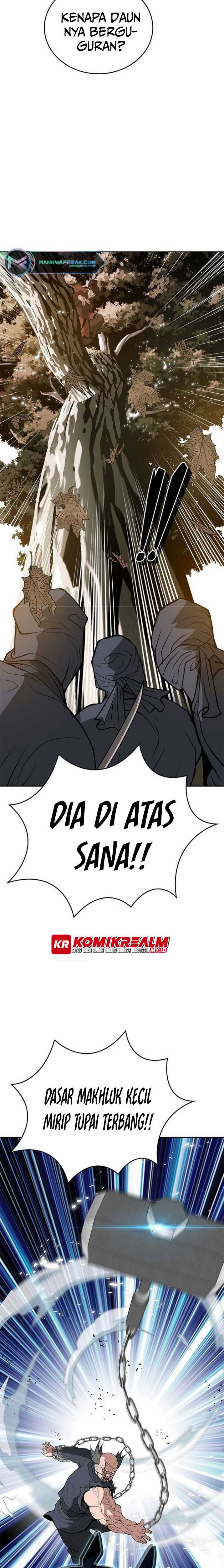 image-komik-invincible-to-100-hits-chapter-23-3/38