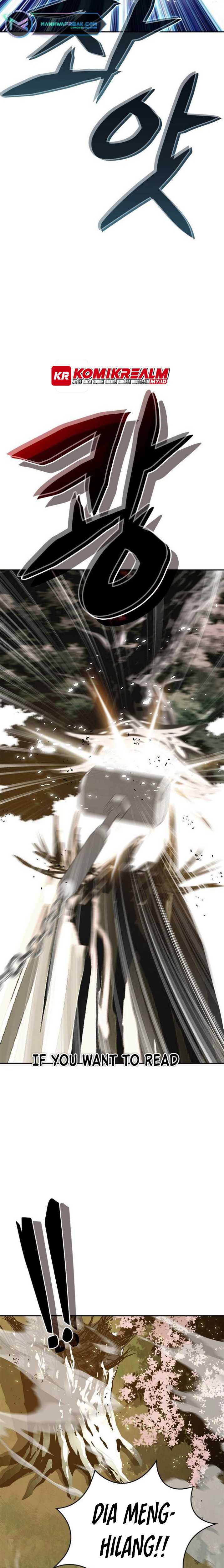 image-komik-invincible-to-100-hits-chapter-23-4/38