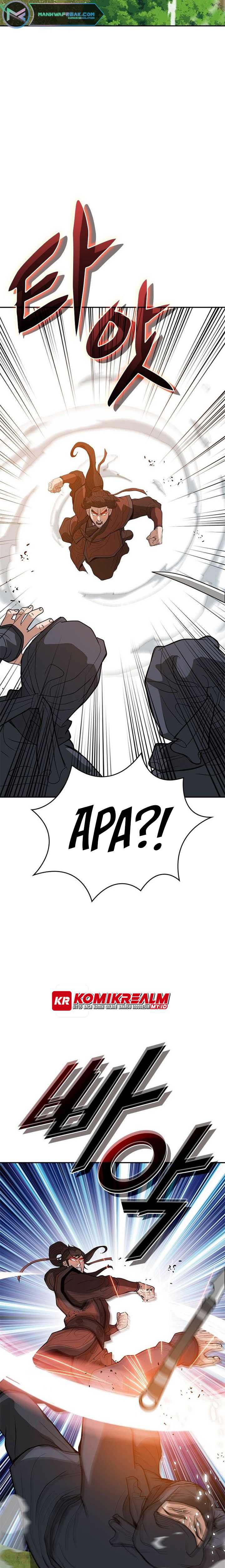 image-komik-invincible-to-100-hits-chapter-23-10/38