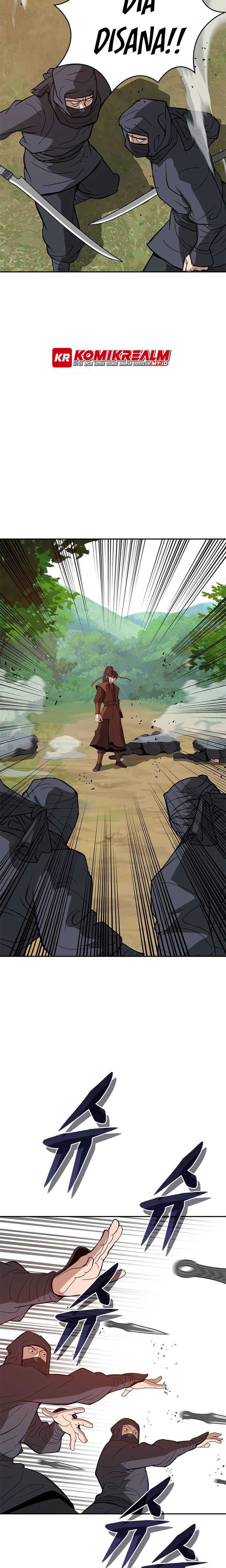 image-komik-invincible-to-100-hits-chapter-23-13/38