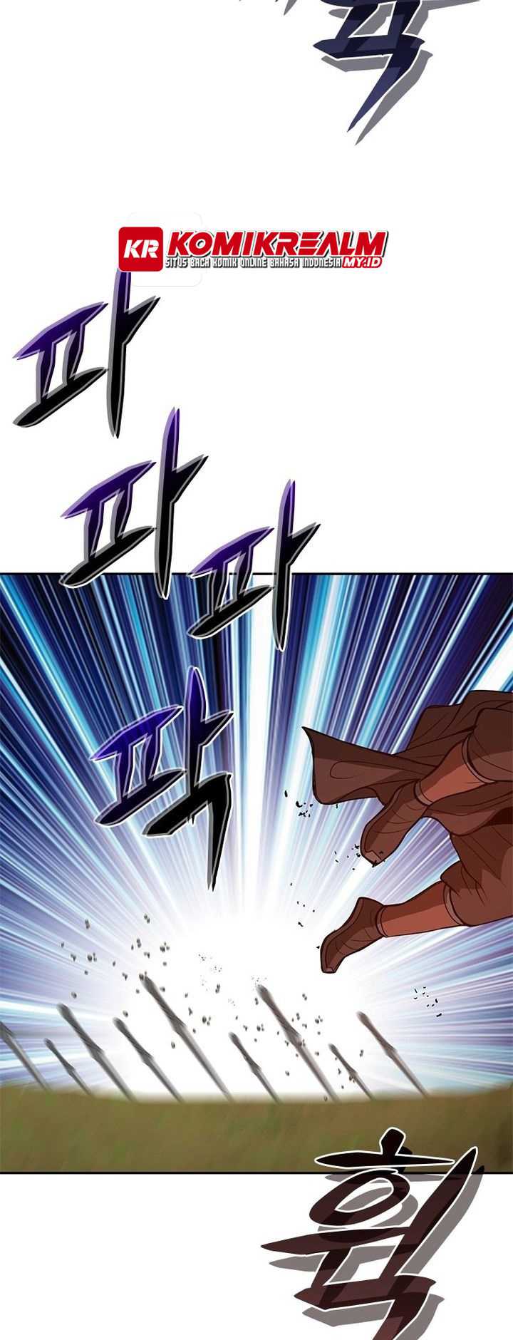 image-komik-invincible-to-100-hits-chapter-23-14/38