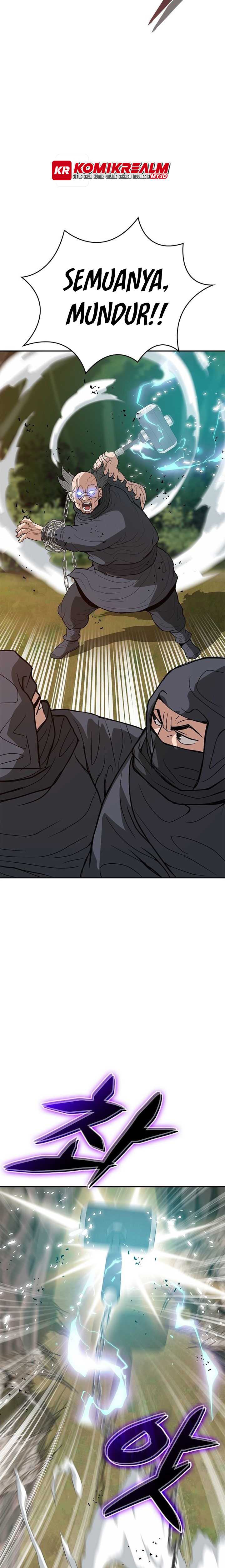 image-komik-invincible-to-100-hits-chapter-23-15/38