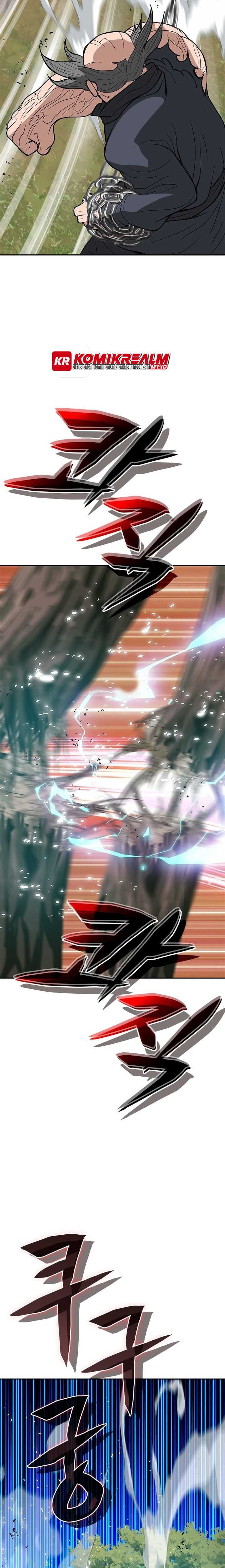 image-komik-invincible-to-100-hits-chapter-23-16/38