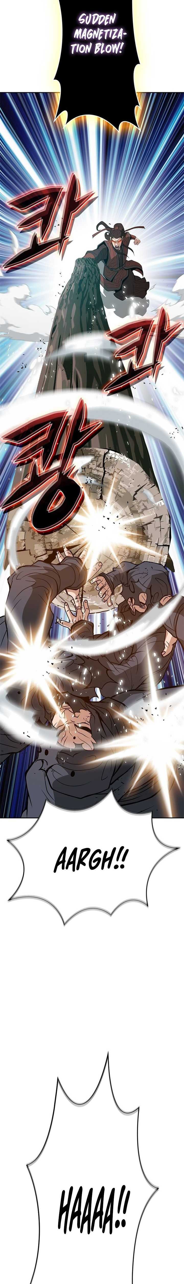 image-komik-invincible-to-100-hits-chapter-23-18/38