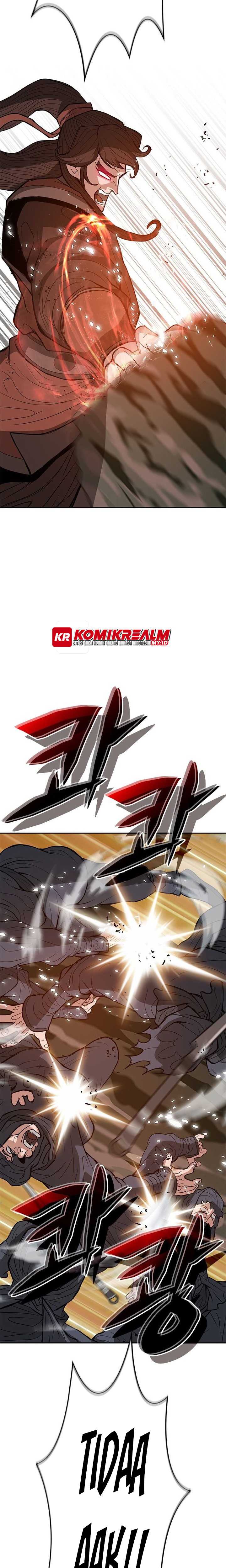 image-komik-invincible-to-100-hits-chapter-23-19/38