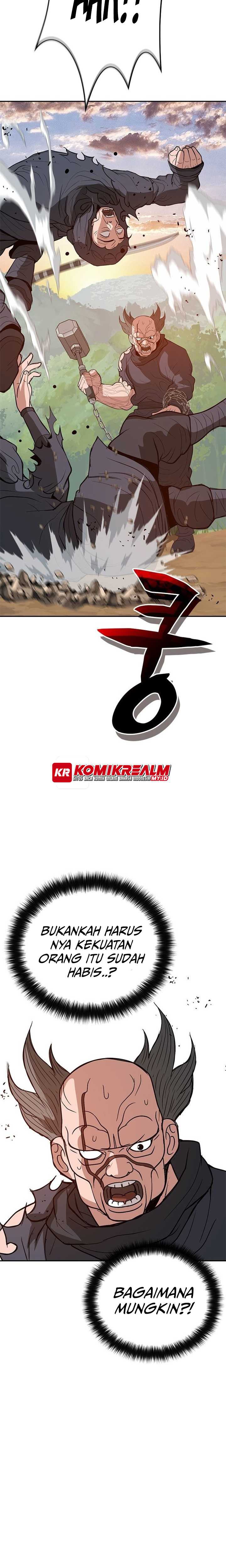image-komik-invincible-to-100-hits-chapter-23-20/38