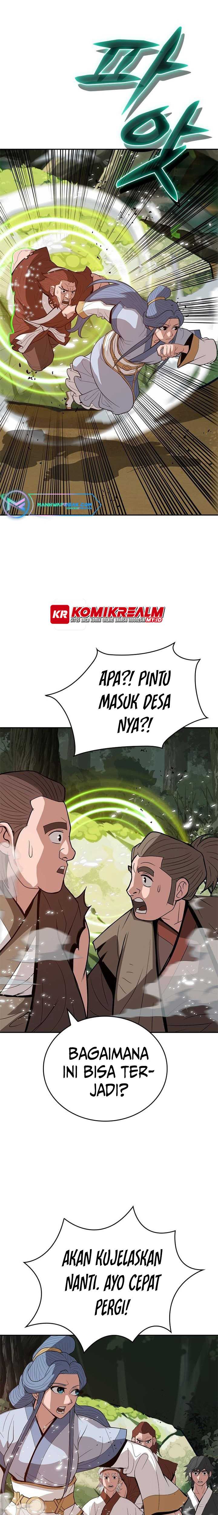 image-komik-invincible-to-100-hits-chapter-23-22/38