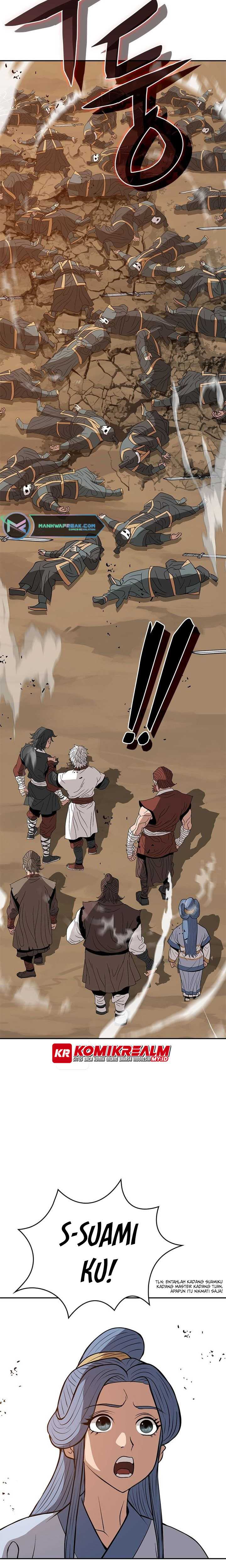 image-komik-invincible-to-100-hits-chapter-23-24/38