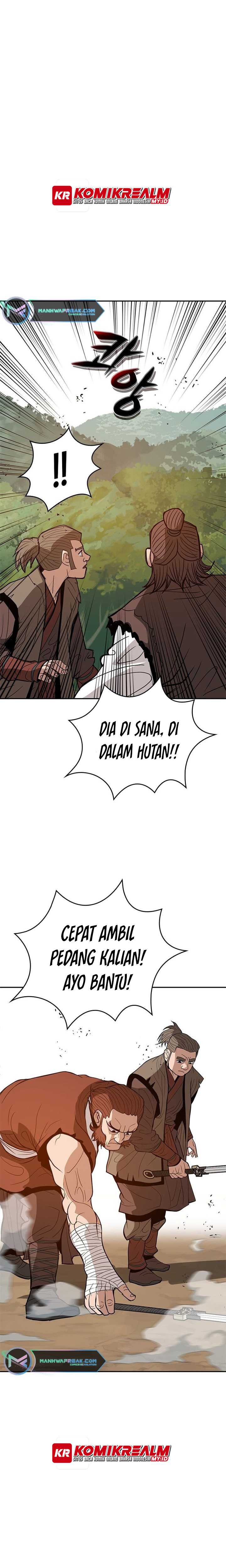 image-komik-invincible-to-100-hits-chapter-23-25/38