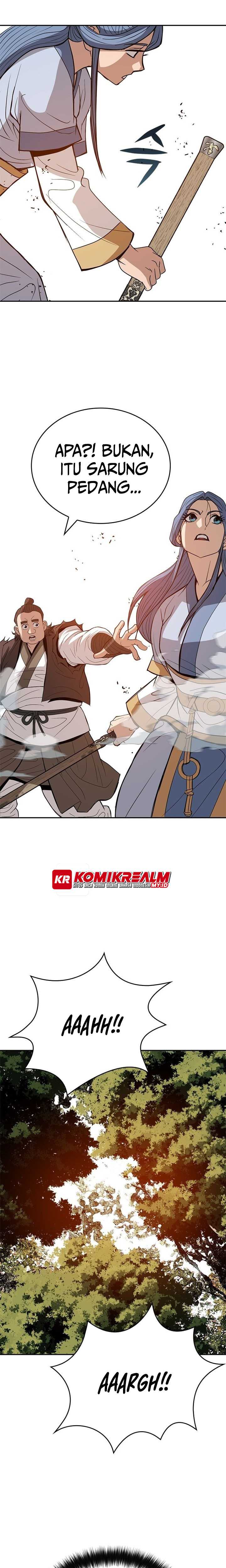 image-komik-invincible-to-100-hits-chapter-23-26/38