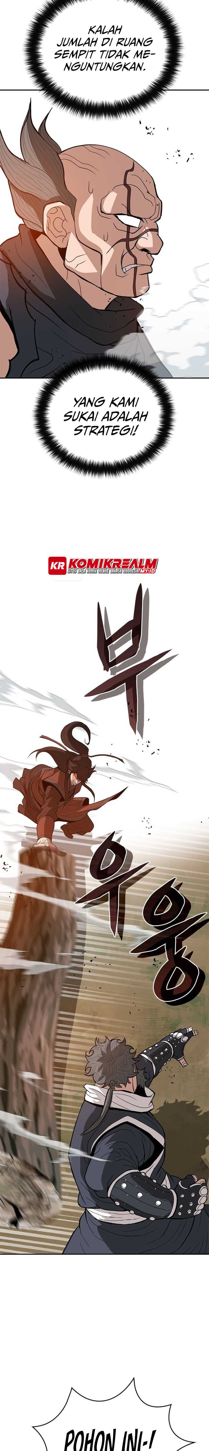 image-komik-invincible-to-100-hits-chapter-23-27/38