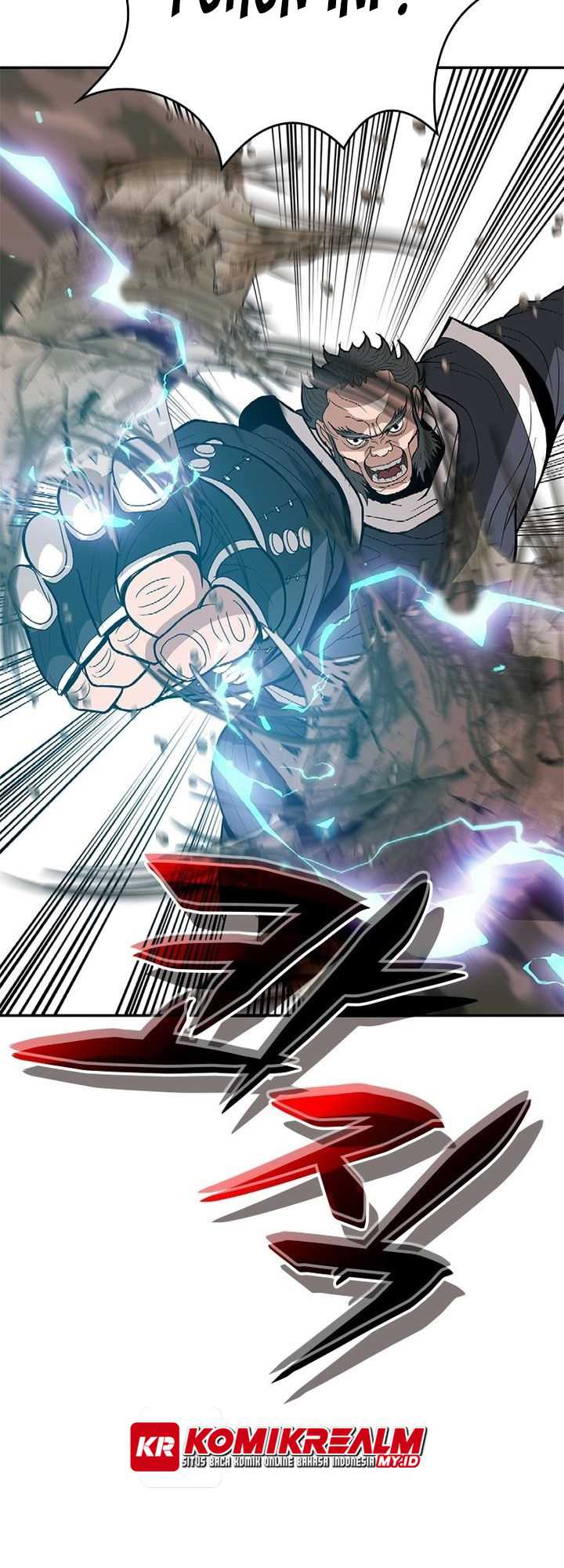 image-komik-invincible-to-100-hits-chapter-23-28/38