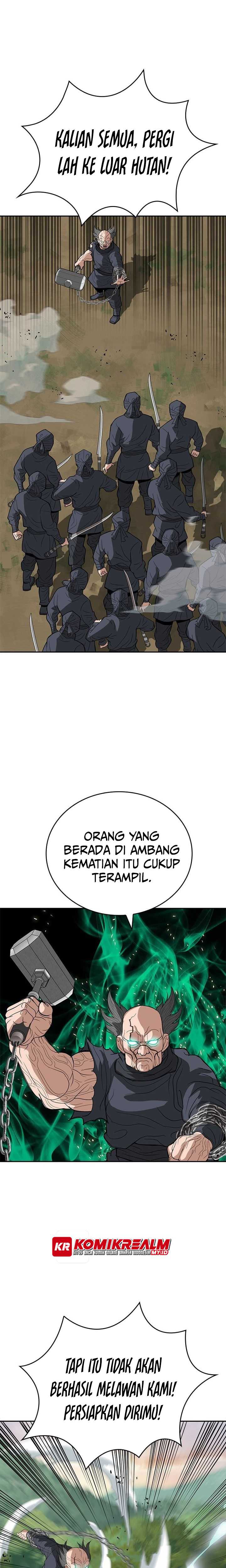 image-komik-invincible-to-100-hits-chapter-23-29/38