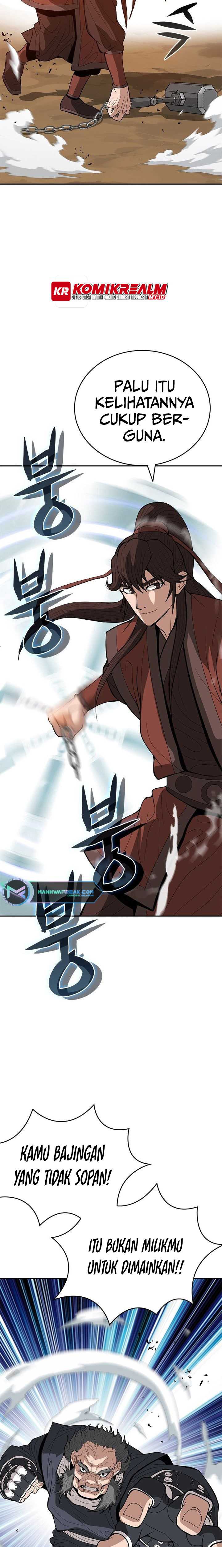 image-komik-invincible-to-100-hits-chapter-23-32/38