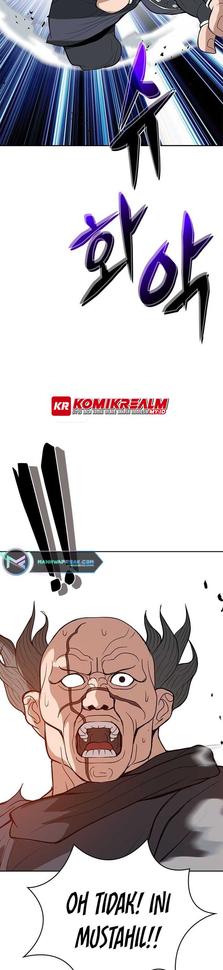 image-komik-invincible-to-100-hits-chapter-23-33/38