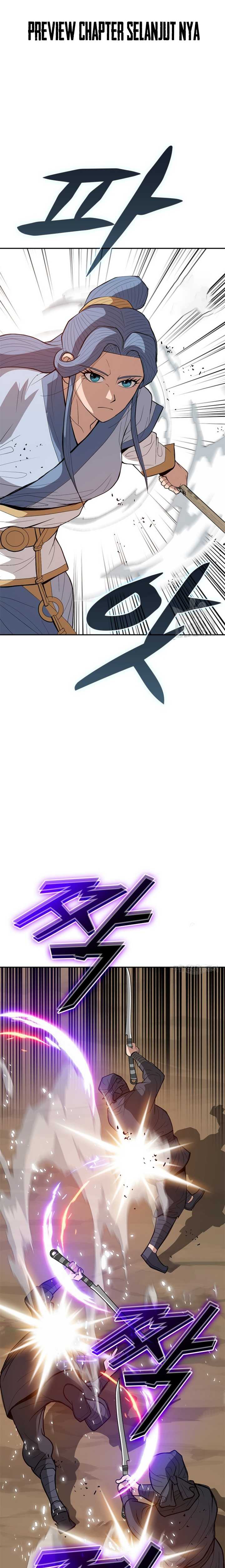 image-komik-invincible-to-100-hits-chapter-23-35/38