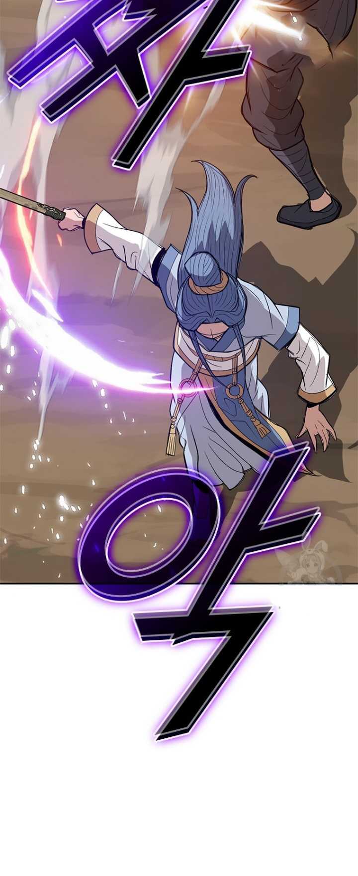 image-komik-invincible-to-100-hits-chapter-23-36/38