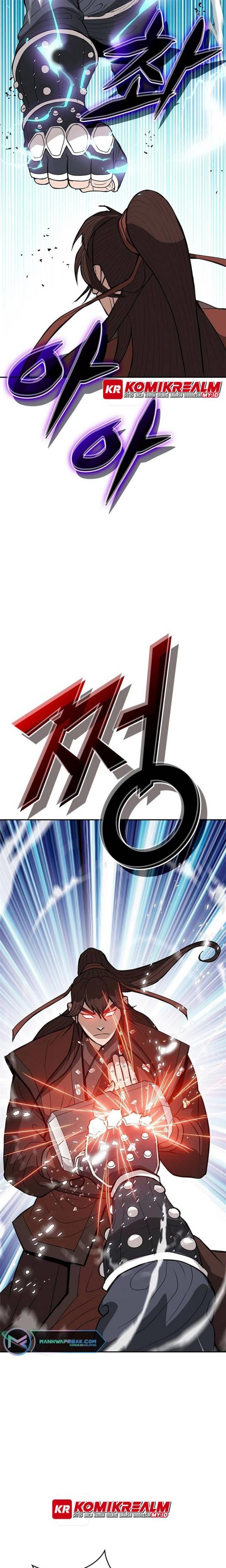 image-komik-invincible-to-100-hits-chapter-24-2/41