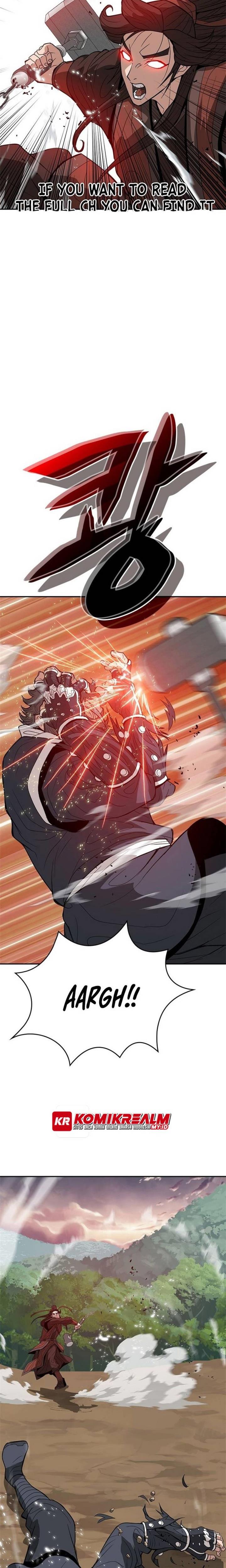 image-komik-invincible-to-100-hits-chapter-24-4/41