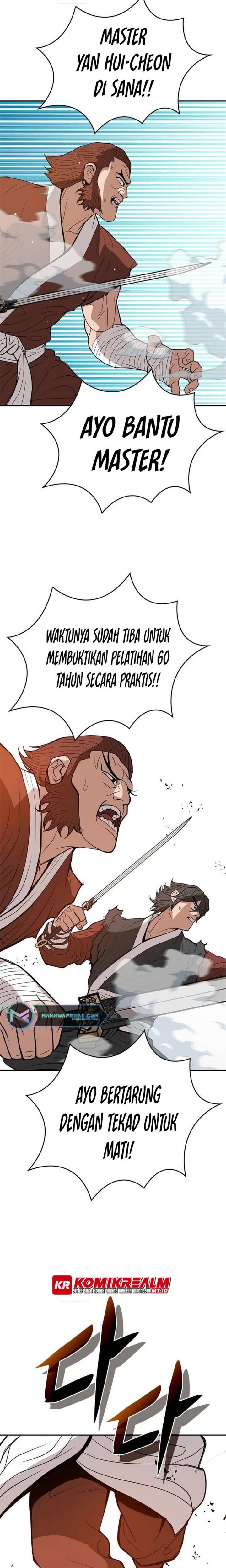 image-komik-invincible-to-100-hits-chapter-24-10/41