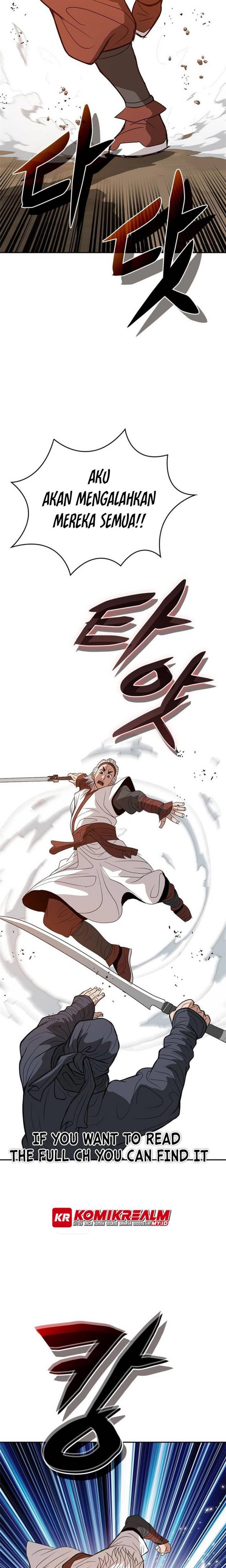 image-komik-invincible-to-100-hits-chapter-24-11/41