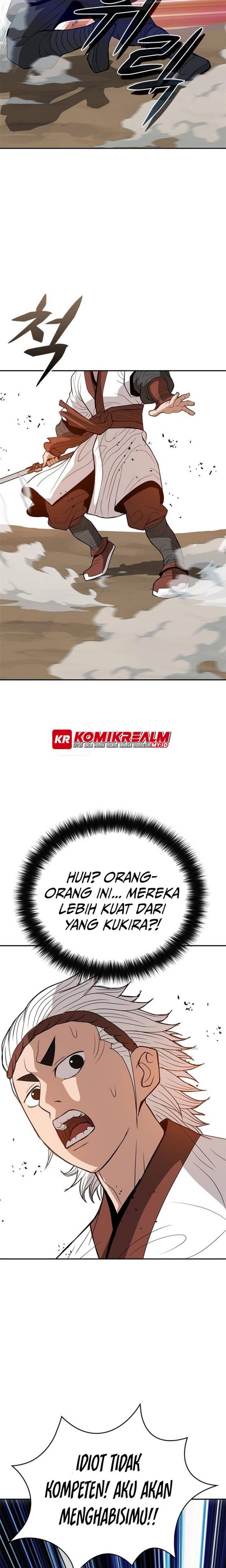 image-komik-invincible-to-100-hits-chapter-24-13/41