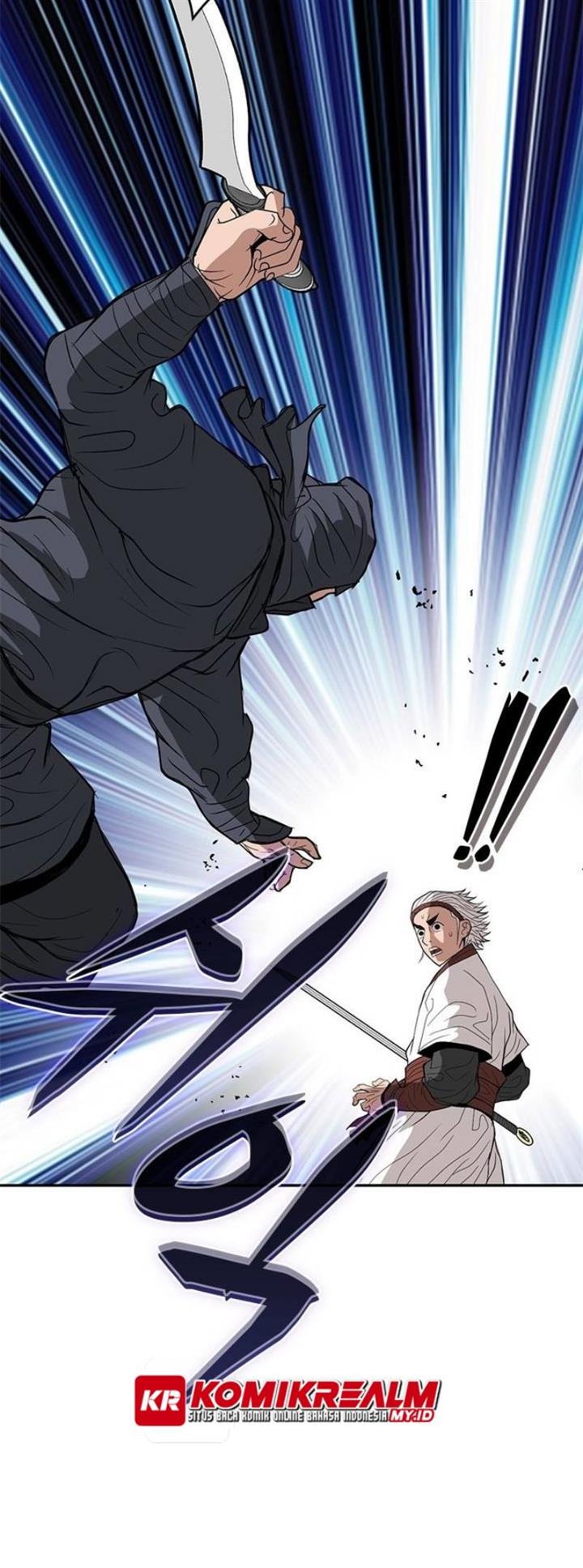 image-komik-invincible-to-100-hits-chapter-24-14/41