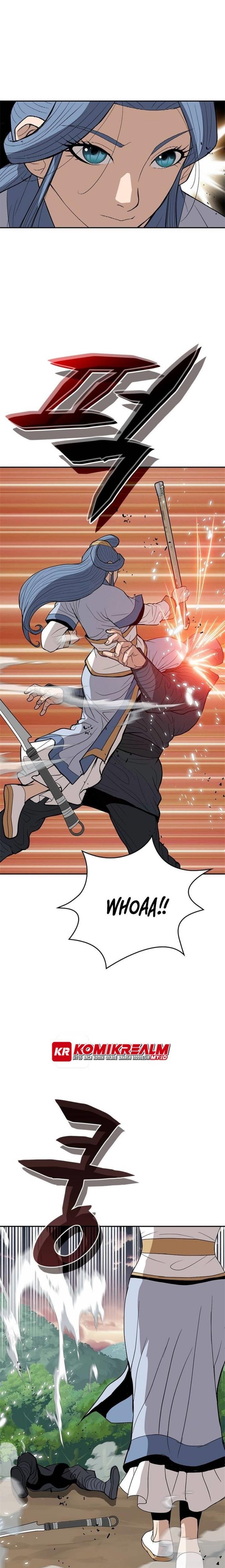 image-komik-invincible-to-100-hits-chapter-24-15/41