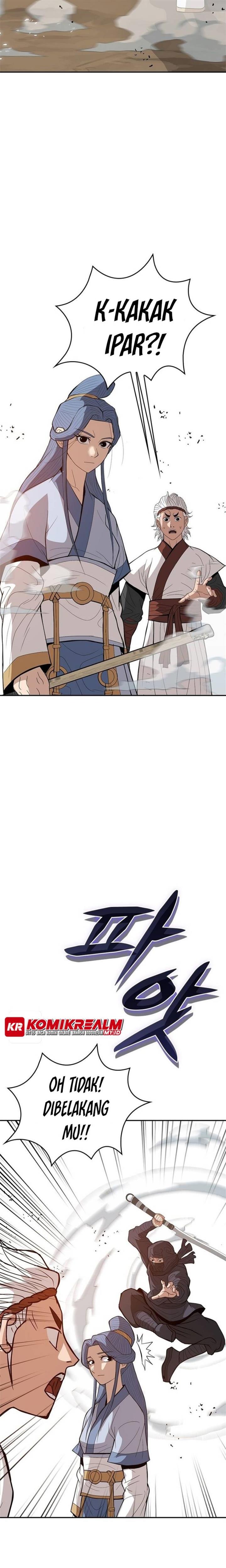 image-komik-invincible-to-100-hits-chapter-24-16/41