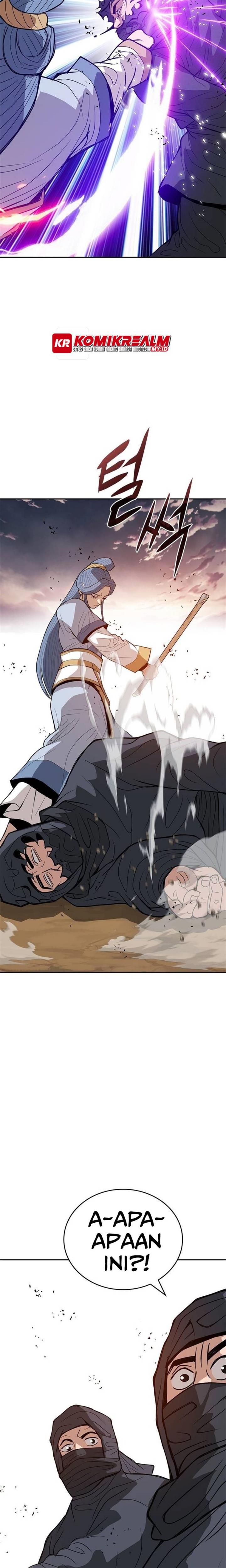 image-komik-invincible-to-100-hits-chapter-24-18/41