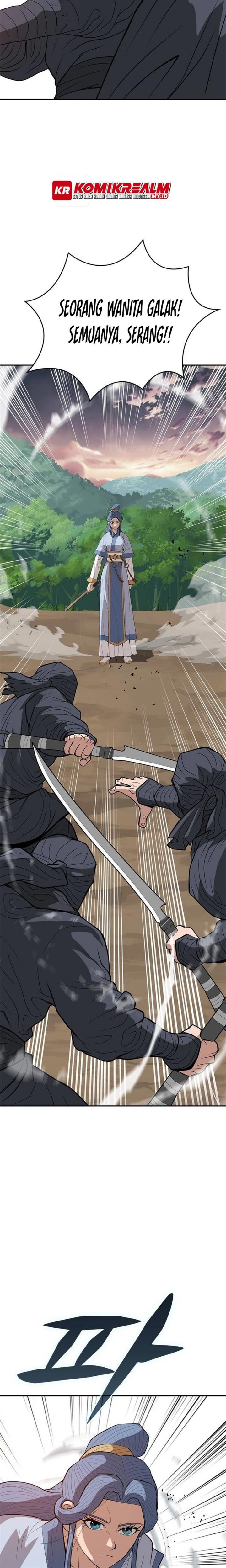 image-komik-invincible-to-100-hits-chapter-24-19/41