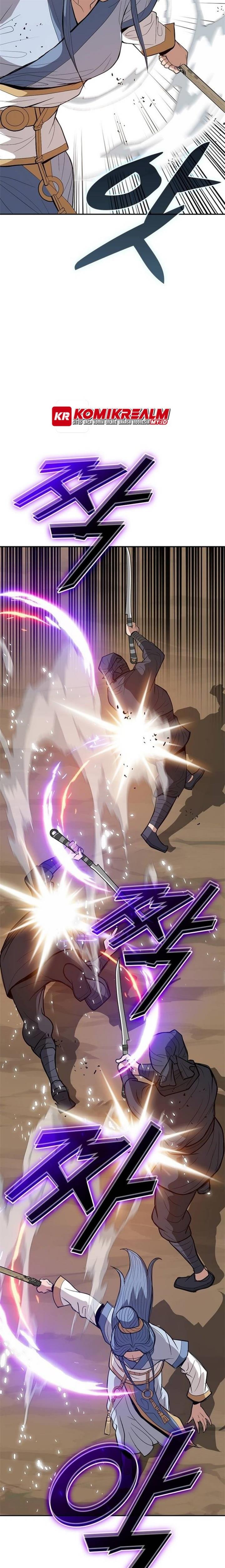 image-komik-invincible-to-100-hits-chapter-24-20/41