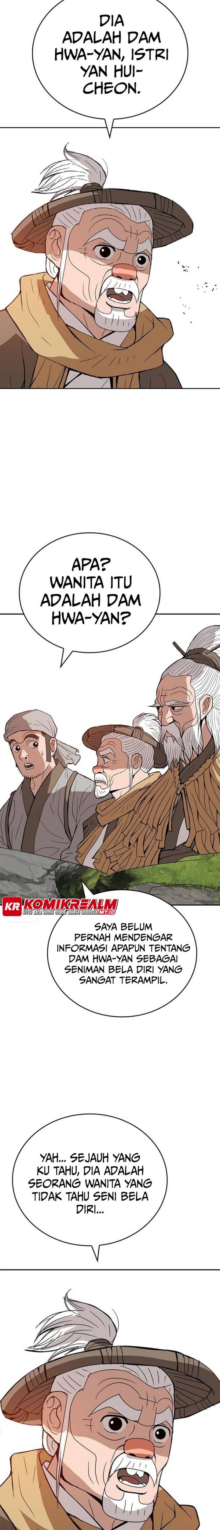 image-komik-invincible-to-100-hits-chapter-24-22/41