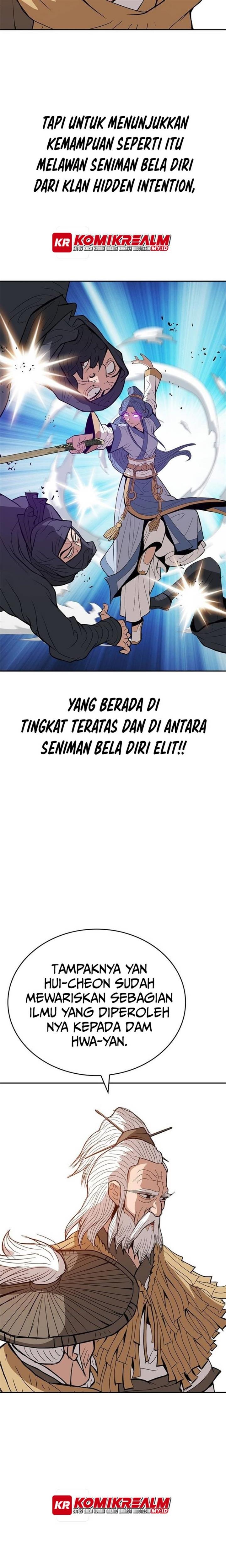 image-komik-invincible-to-100-hits-chapter-24-23/41