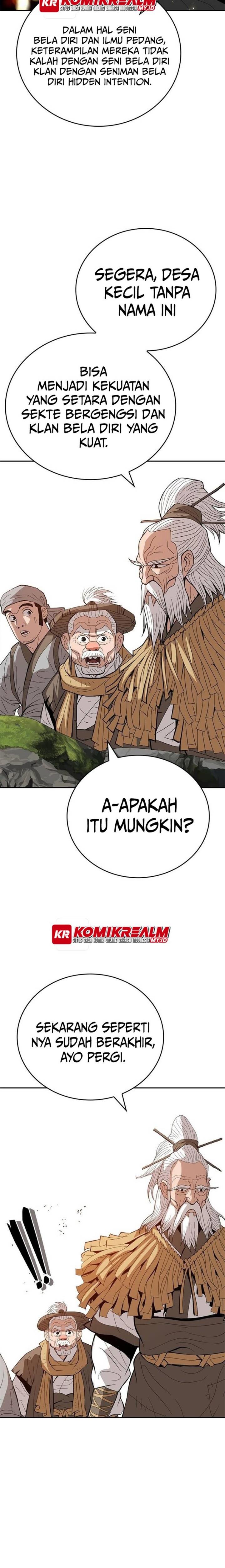 image-komik-invincible-to-100-hits-chapter-24-25/41