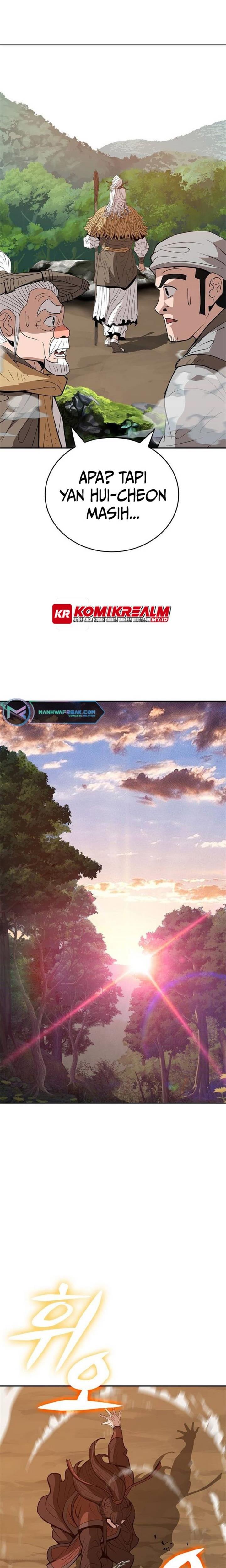 image-komik-invincible-to-100-hits-chapter-24-26/41