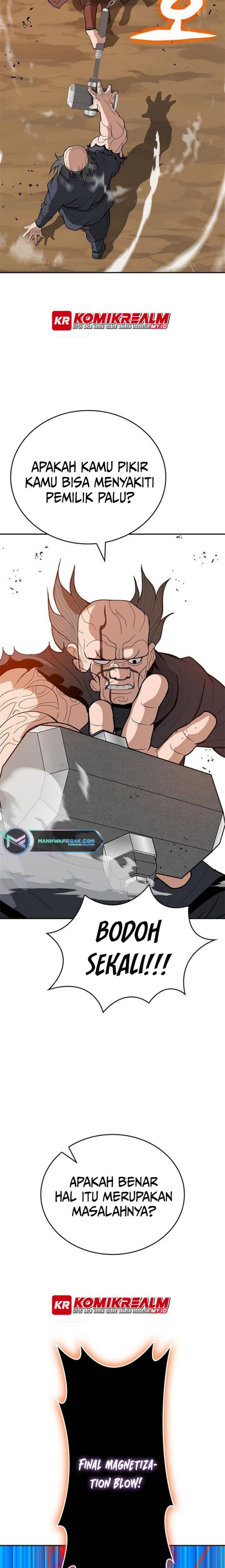 image-komik-invincible-to-100-hits-chapter-24-27/41