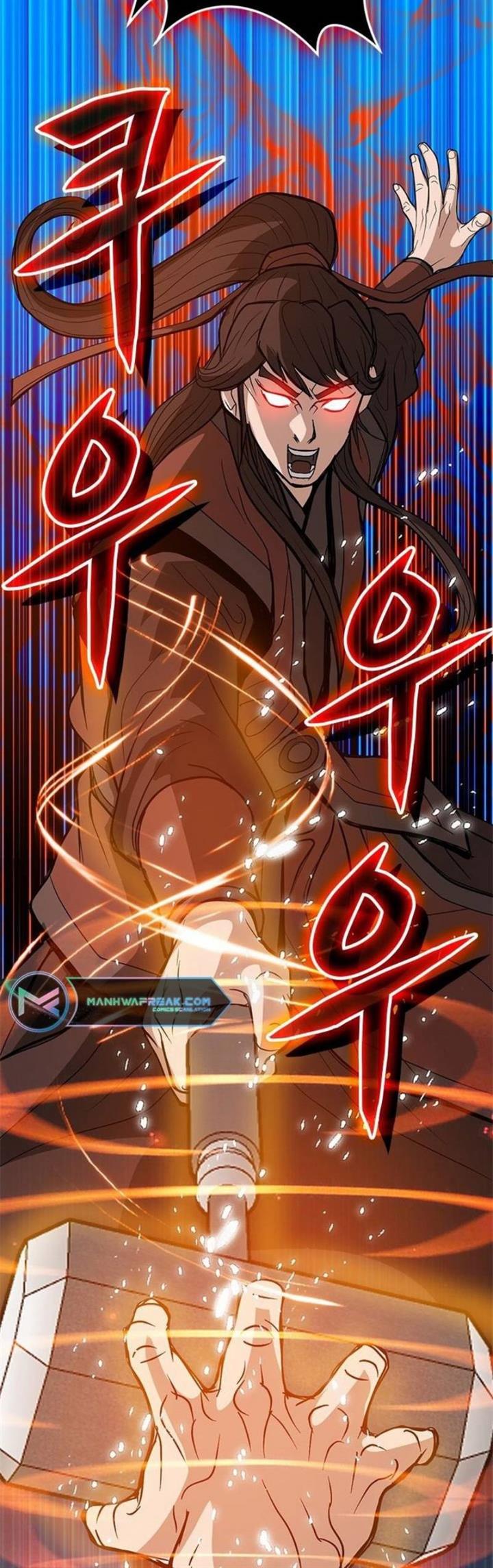 image-komik-invincible-to-100-hits-chapter-24-28/41