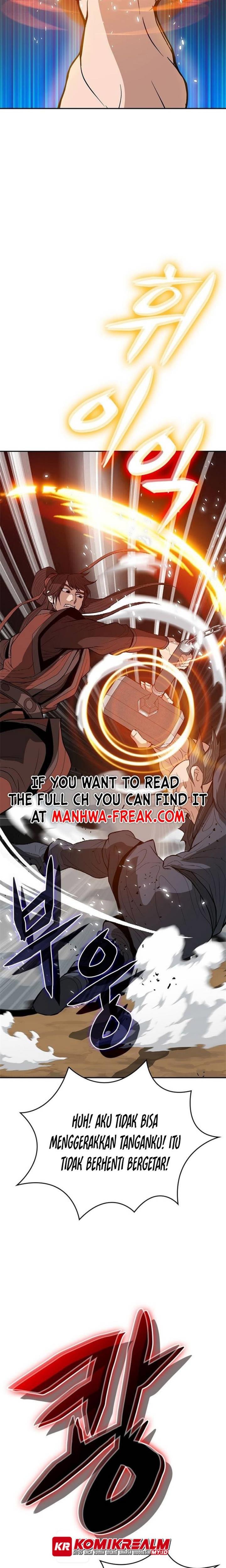 image-komik-invincible-to-100-hits-chapter-24-29/41