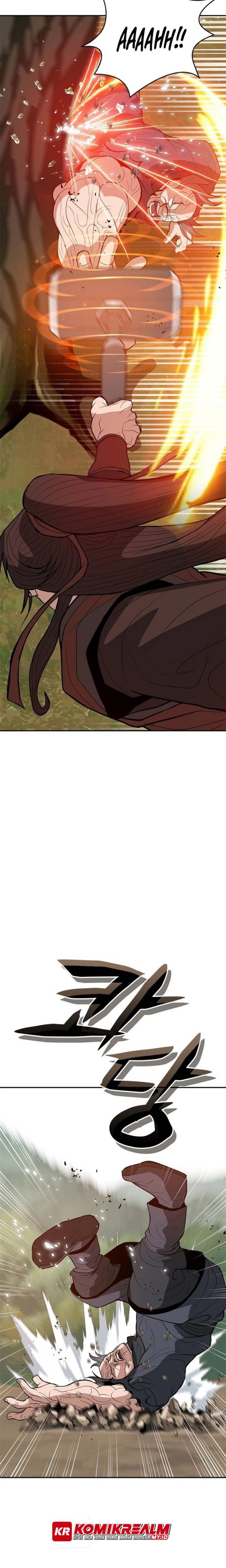 image-komik-invincible-to-100-hits-chapter-24-30/41