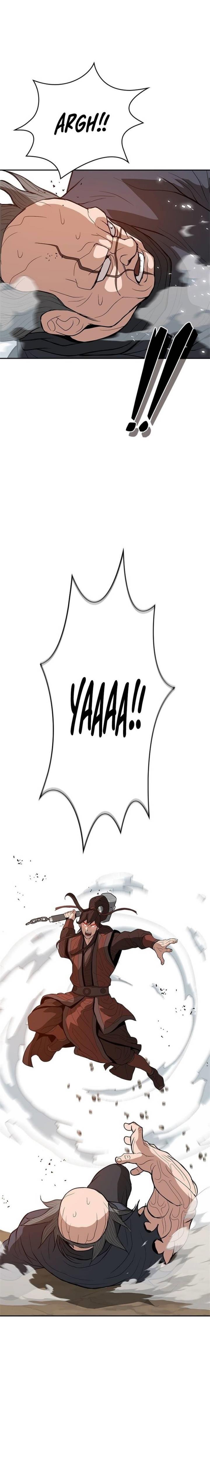 image-komik-invincible-to-100-hits-chapter-24-31/41