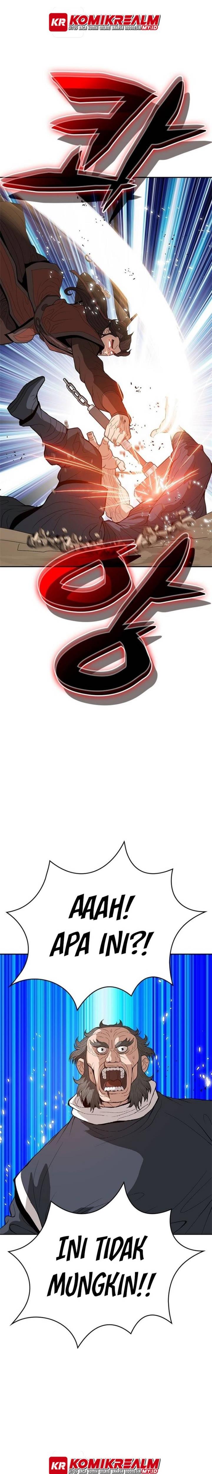 image-komik-invincible-to-100-hits-chapter-24-32/41