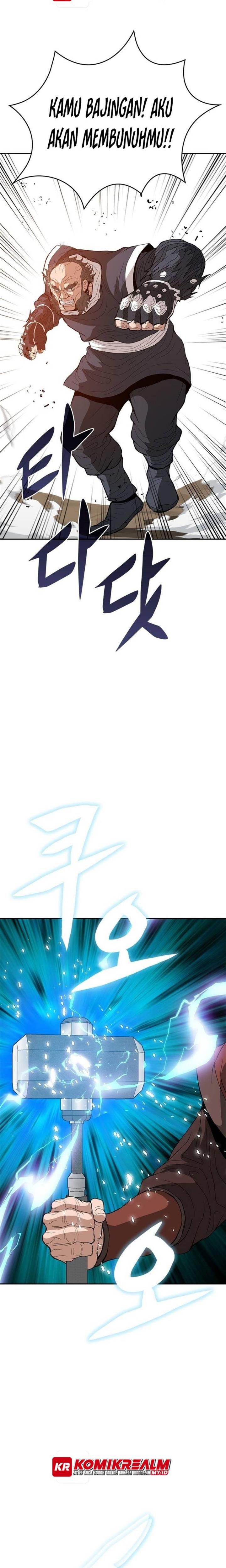 image-komik-invincible-to-100-hits-chapter-24-33/41